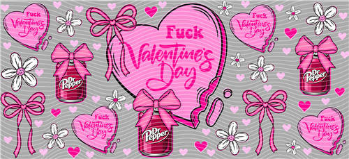 16oz Latest Bestseller-C 4436